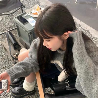 一千次晚安
