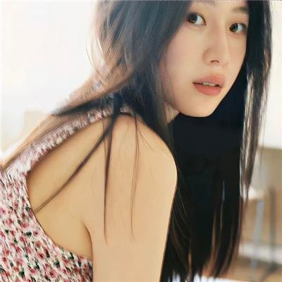 赤子传奇
