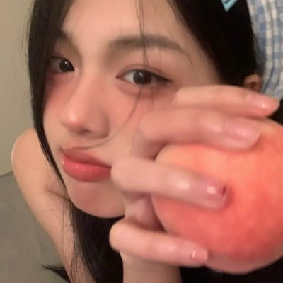 非处方青春