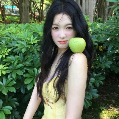 杀死两个恋人