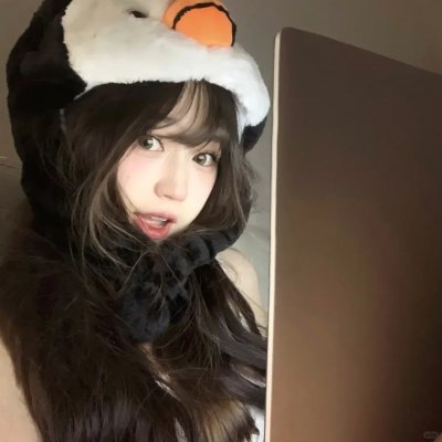 黄巾骑兵队