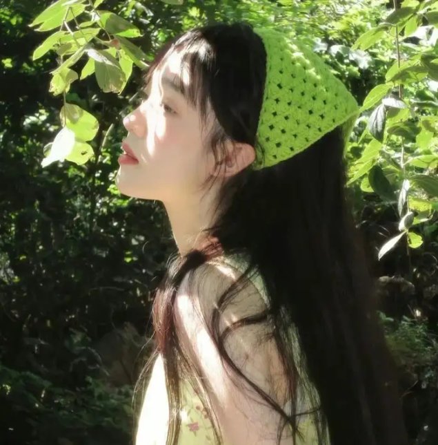 如果历史是一群喵第六季