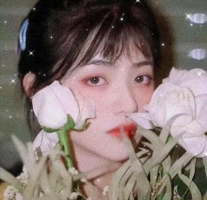 蛮牛