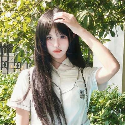 图灵传