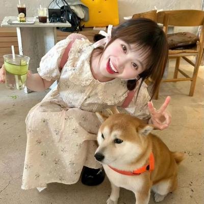 傅满洲的新娘