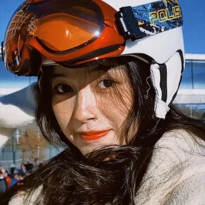 死磕到底