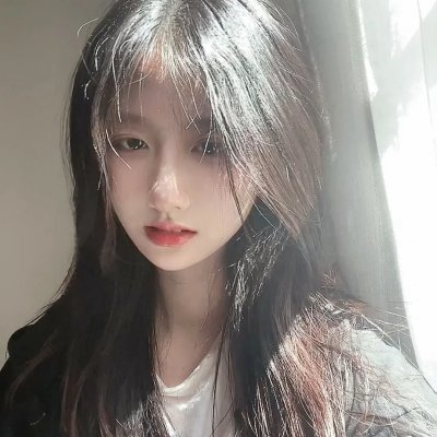 闪电原子人
