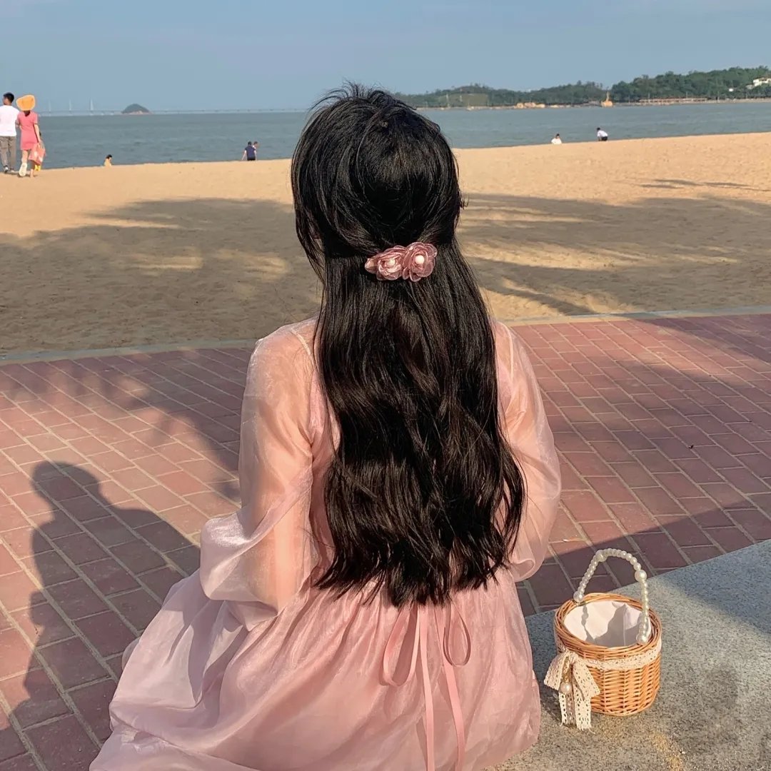 黑色月光